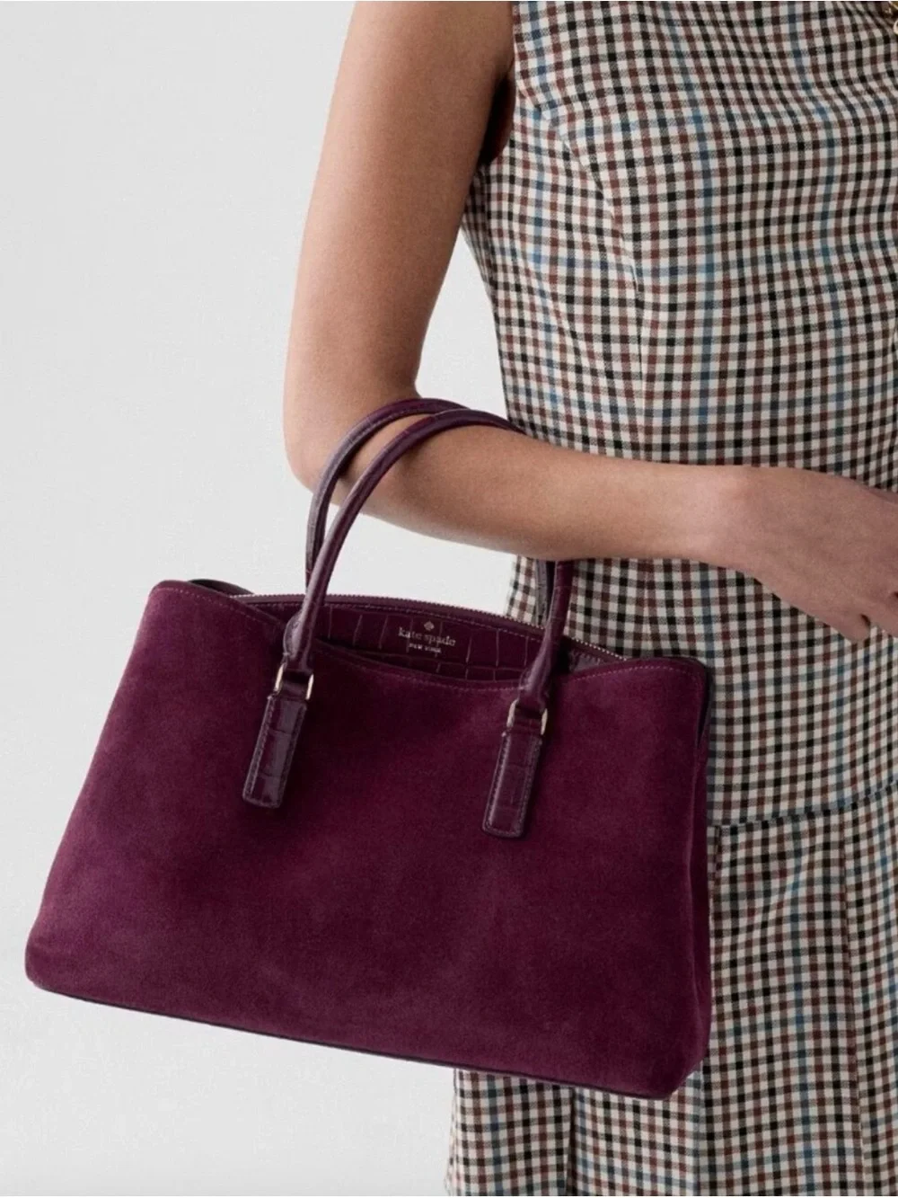kate spade sold out
