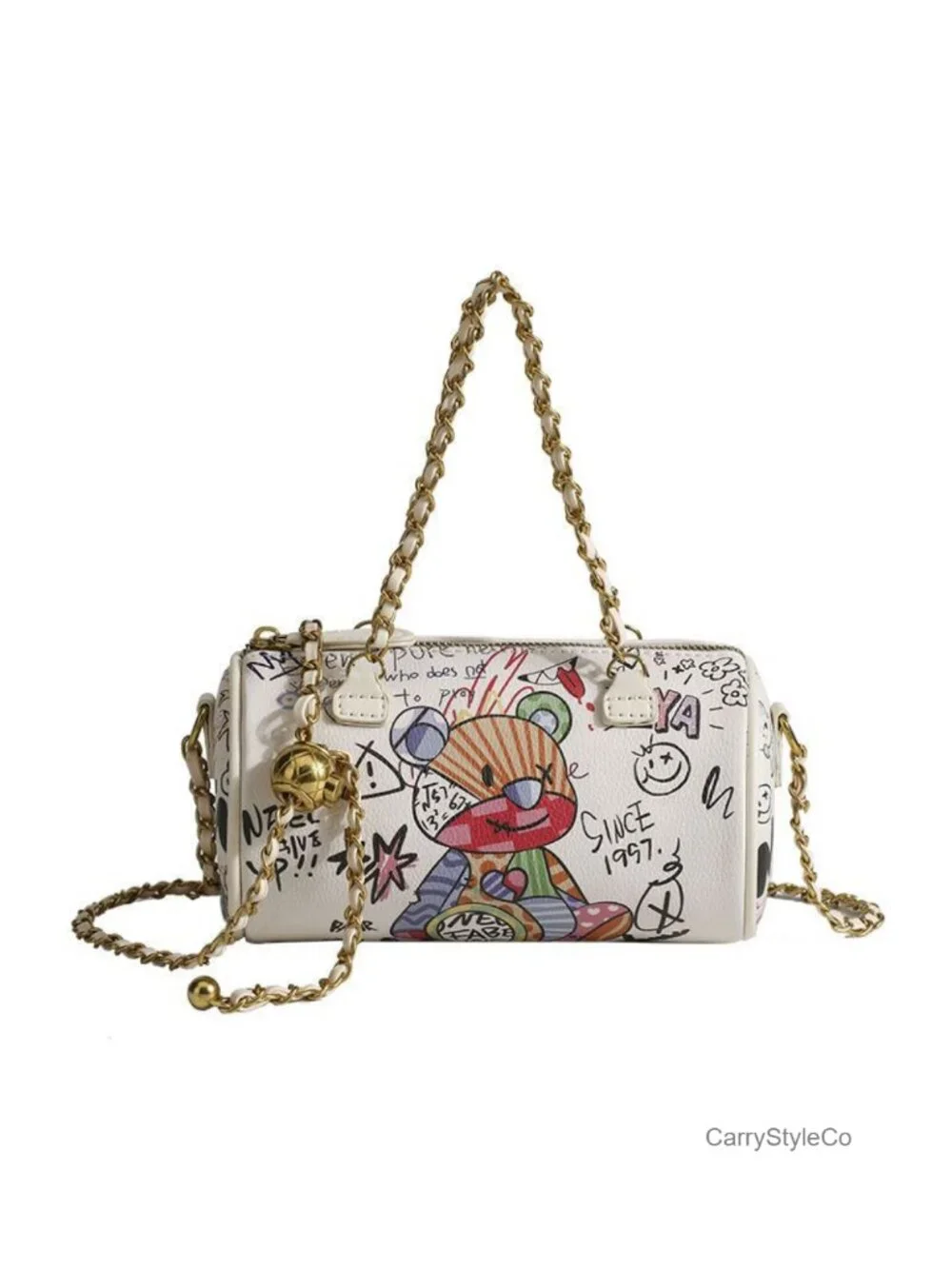 N/A compact cute