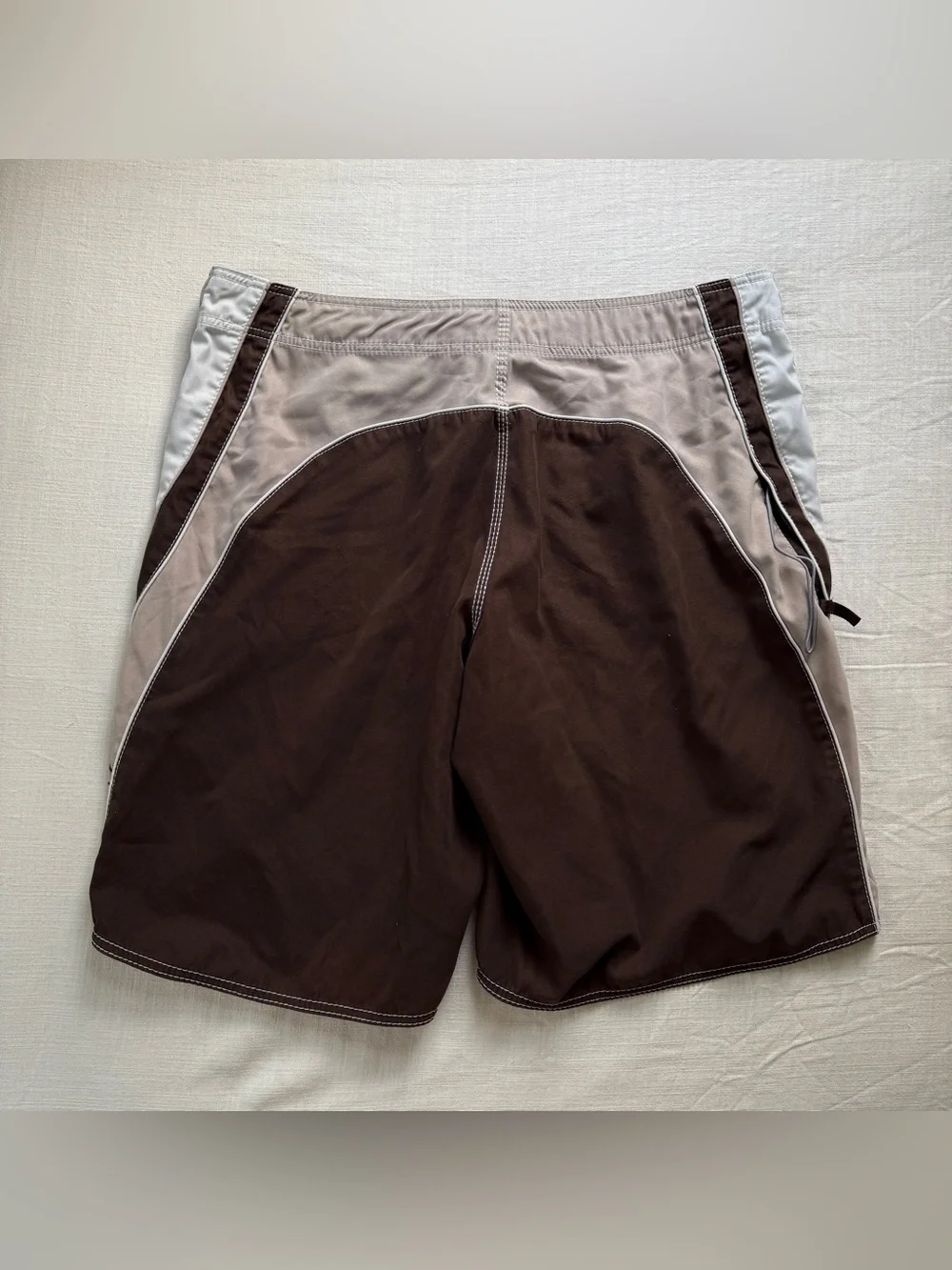 Billabong vintage y2k