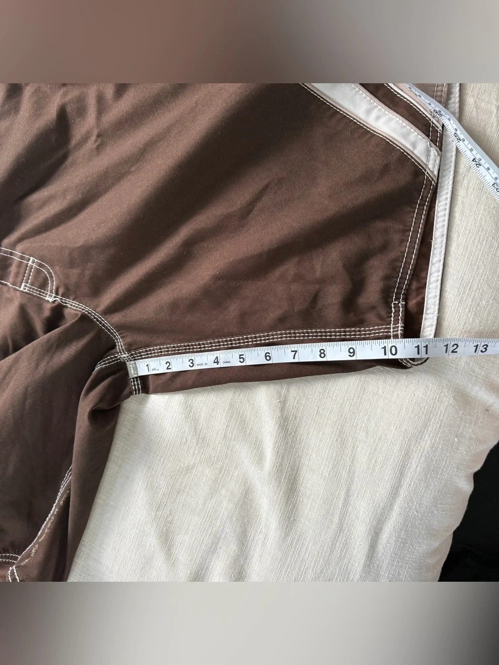 Billabong vintage y2k