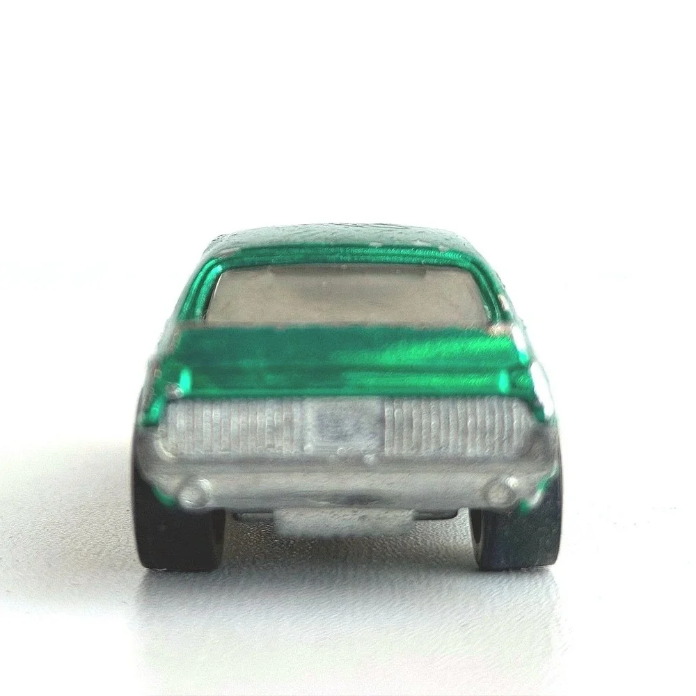 Hot Wheels please review