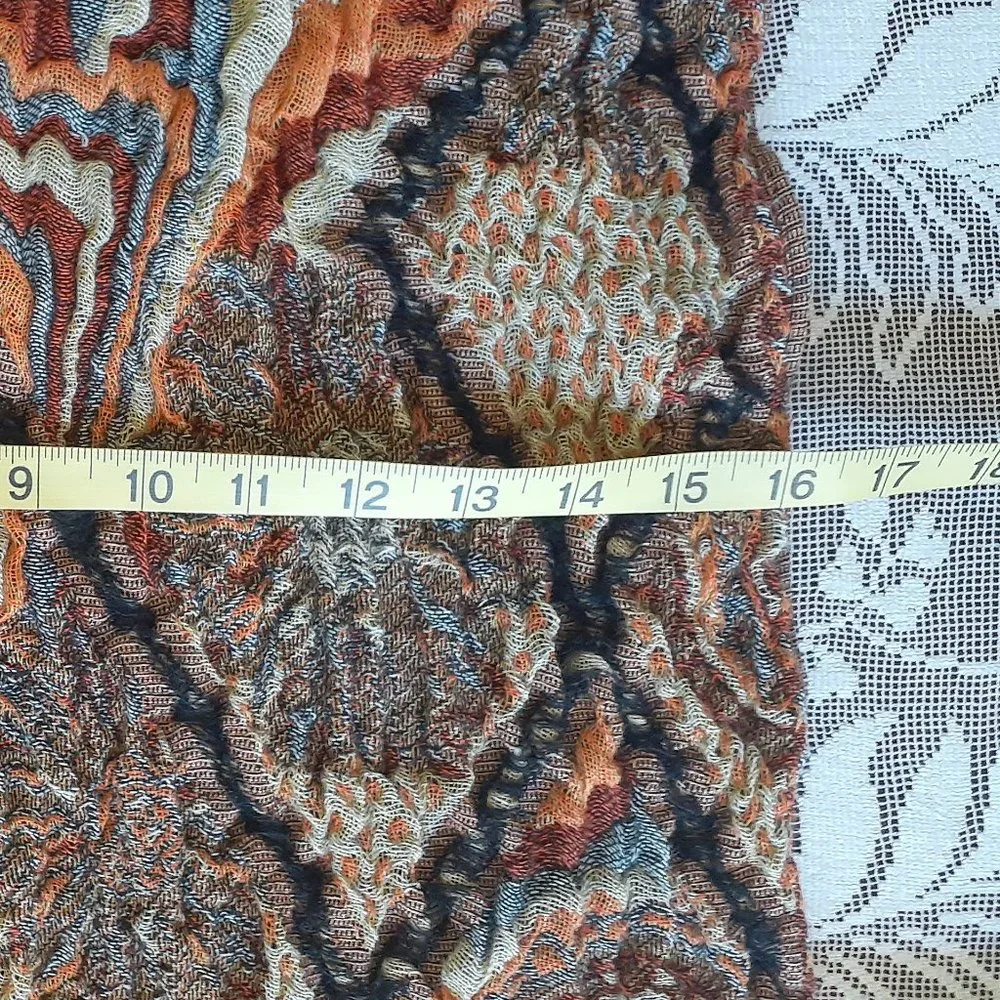 N/A beautiful textured