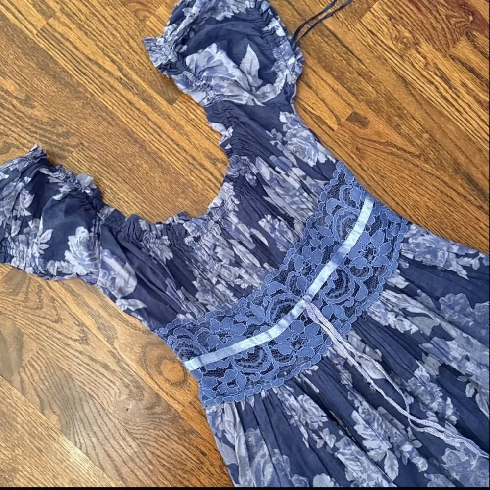 Free People details totally