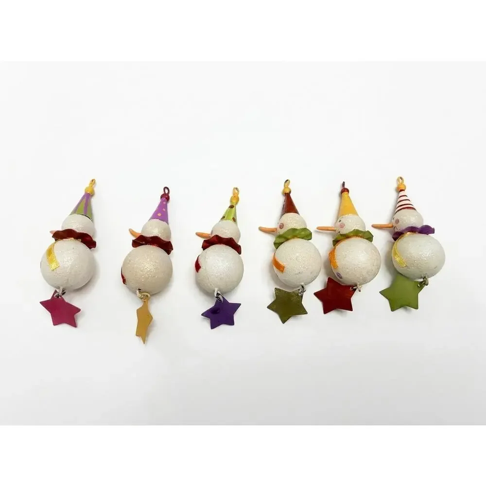 Department 56 bring whimsical