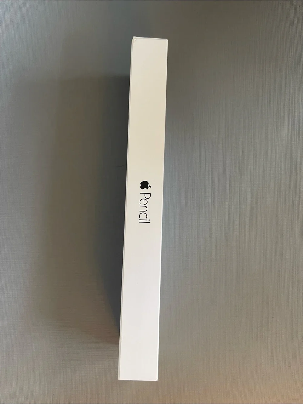 Apple Pencil 1st Generation