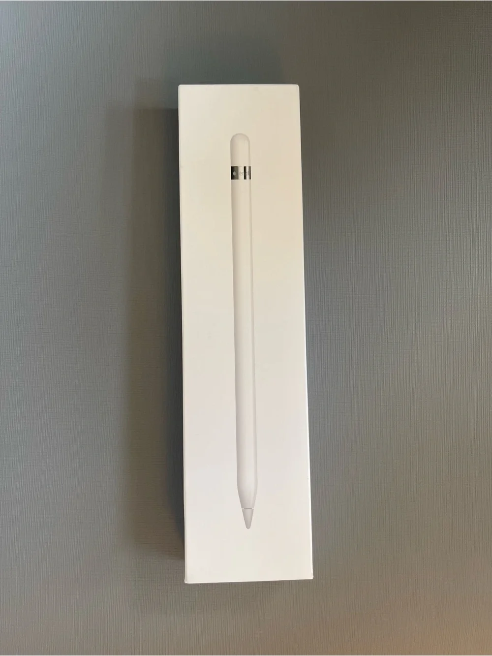 Apple Pencil 1st Generation