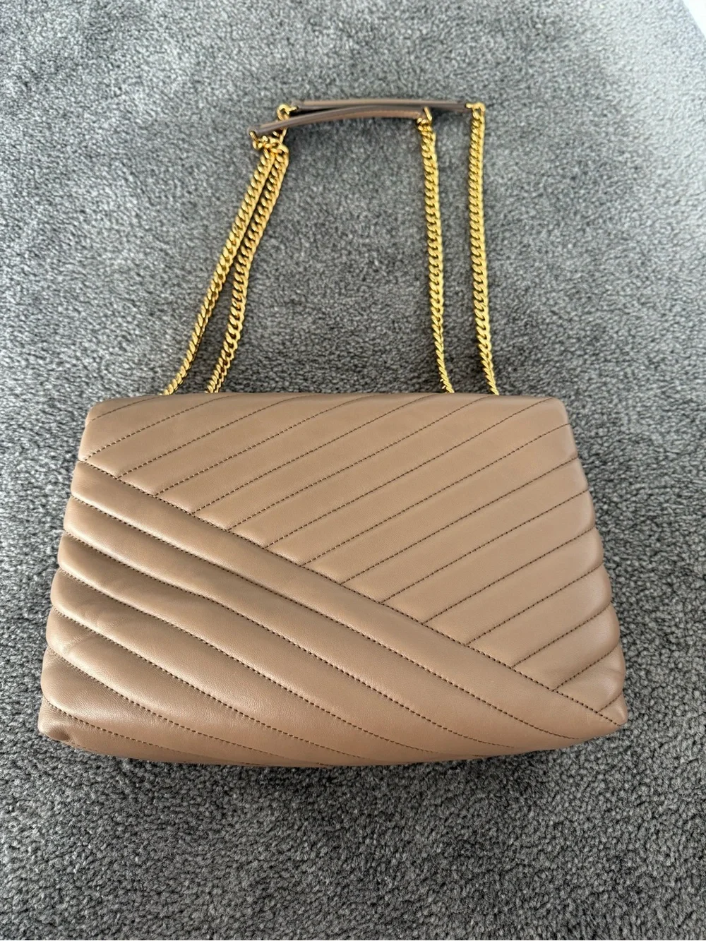 Tory Burch beautiful tory