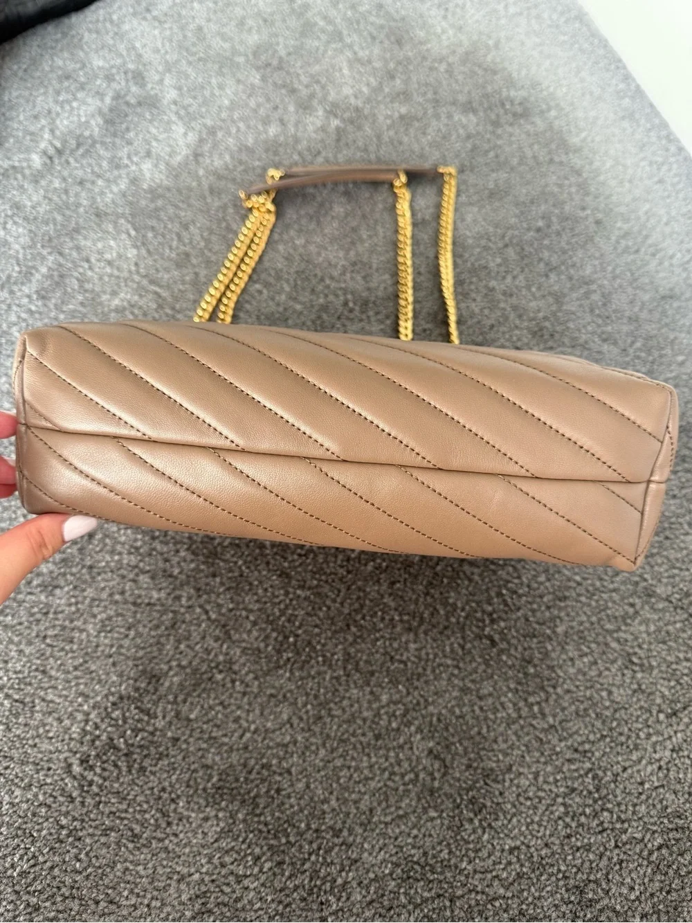 Tory Burch beautiful tory