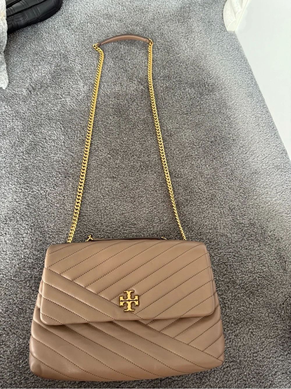 Tory Burch beautiful tory