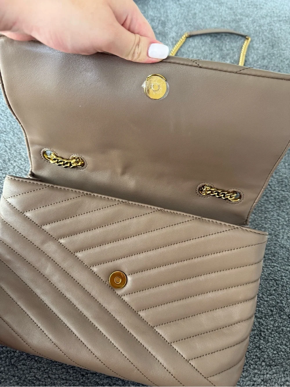 Tory Burch beautiful tory