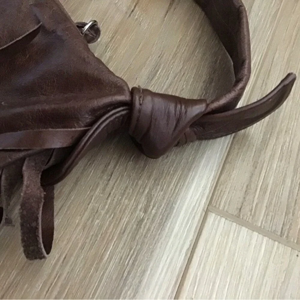 N/A handmade by