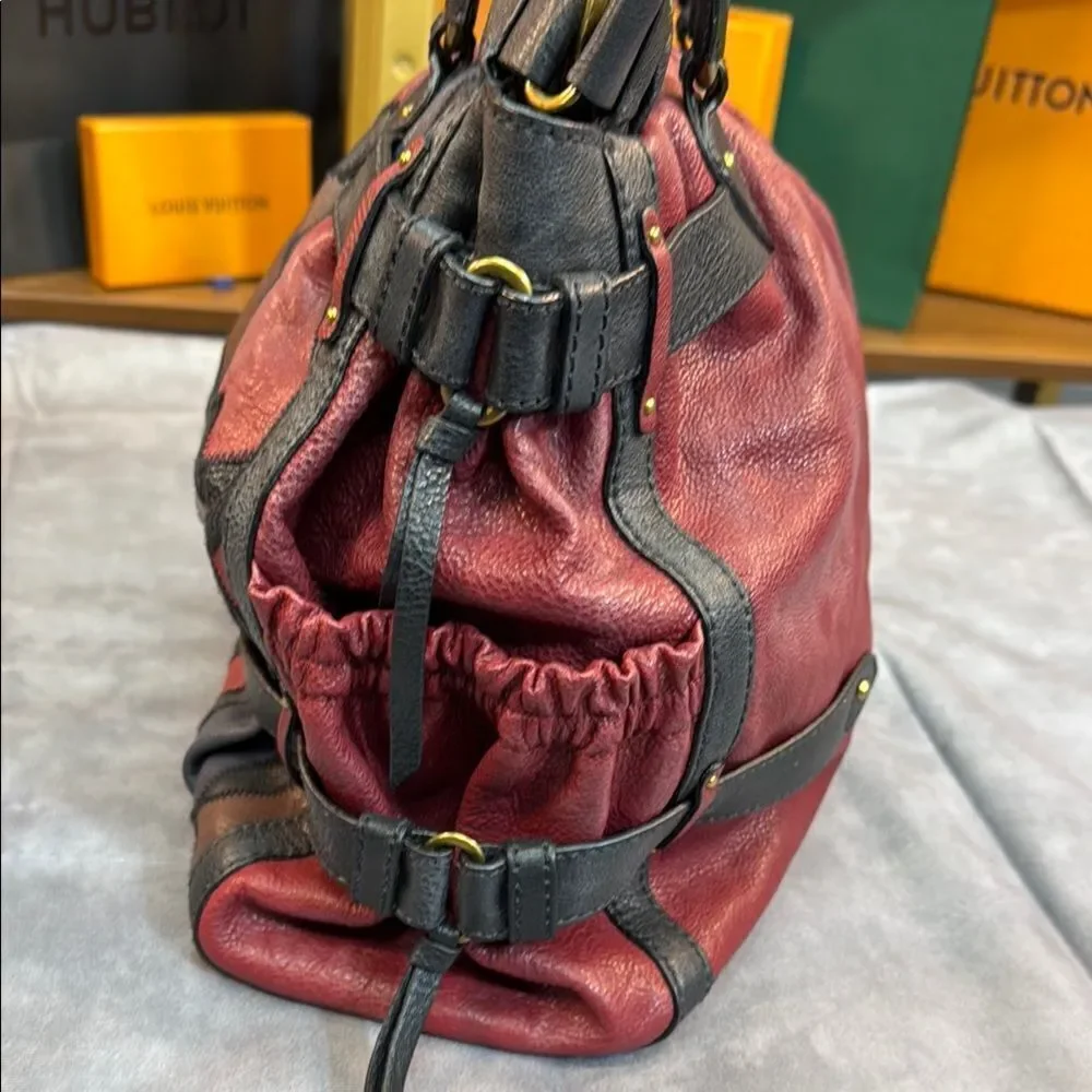 Lockheart stylish elegant