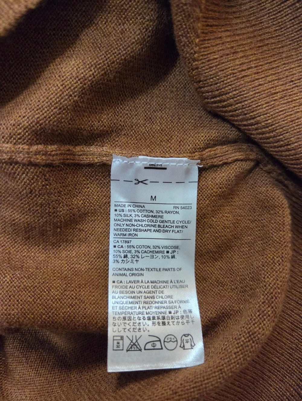 Banana Republic banana republic