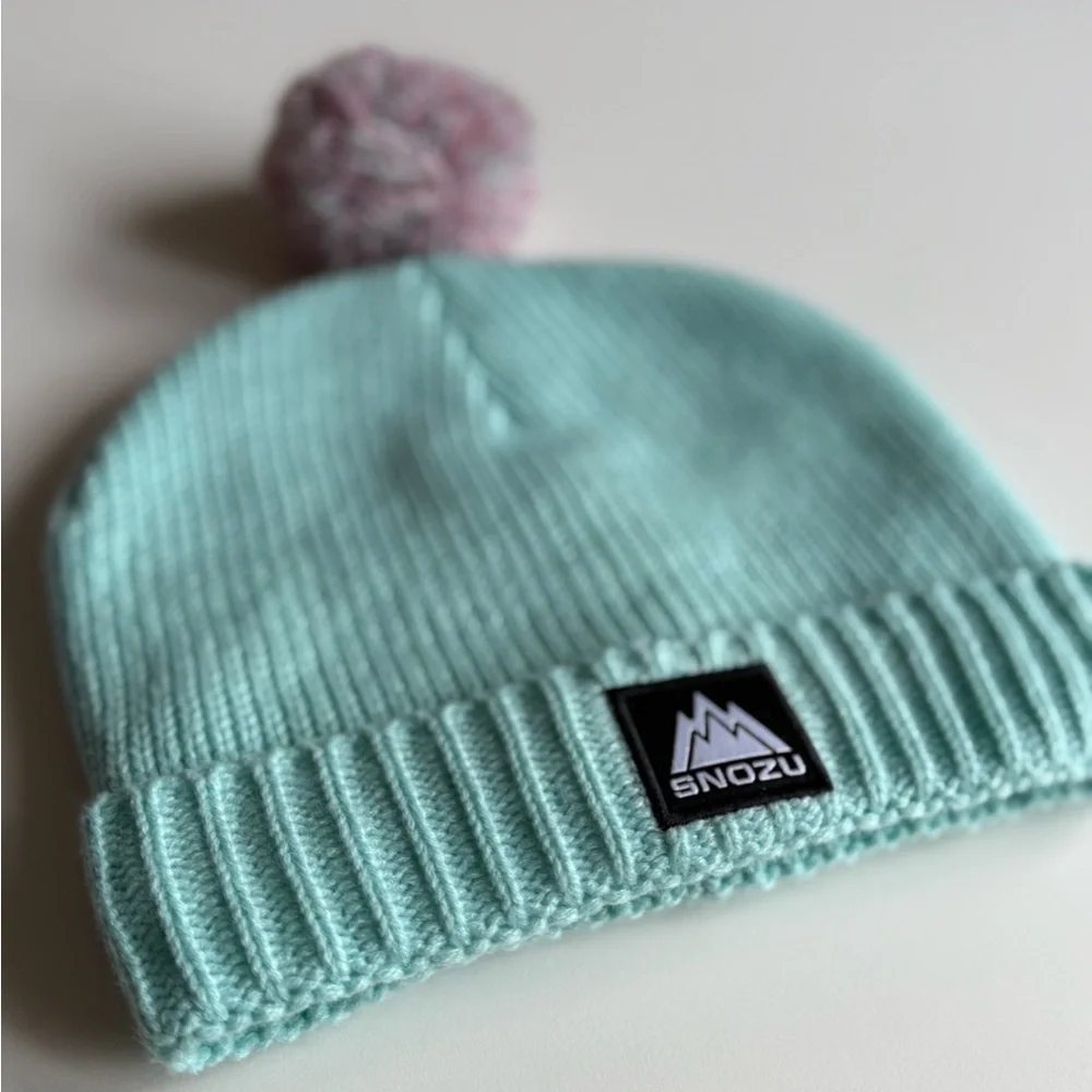 Snozu stylish beanie