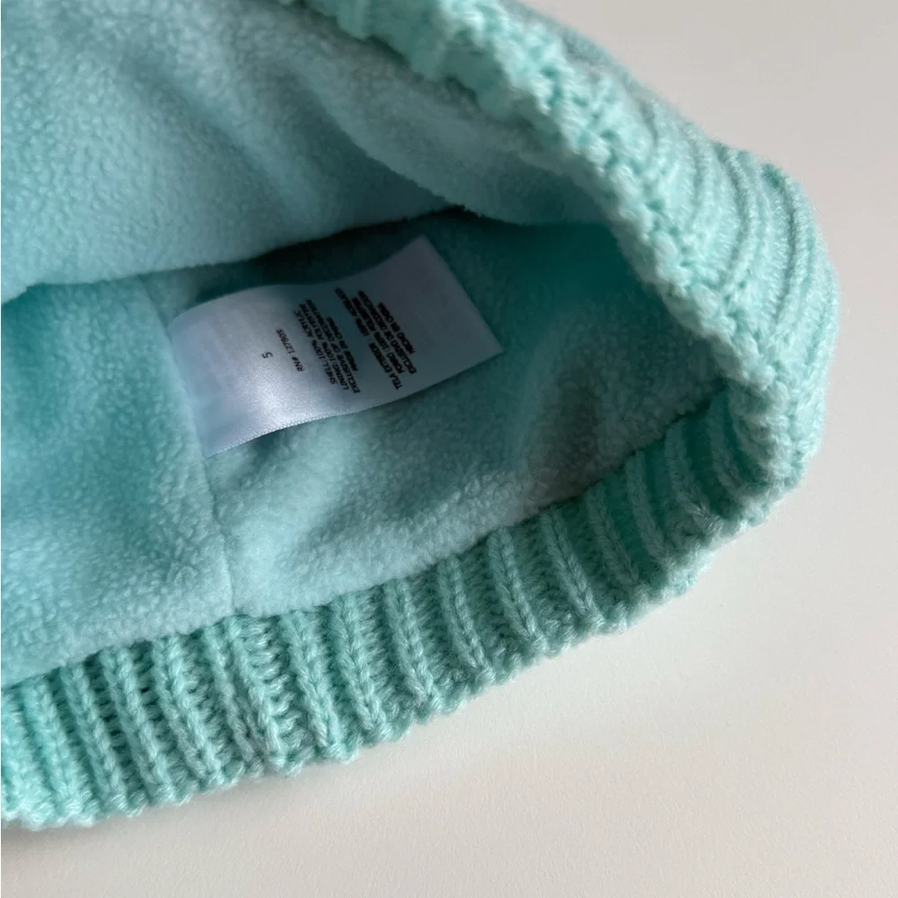 Snozu stylish beanie