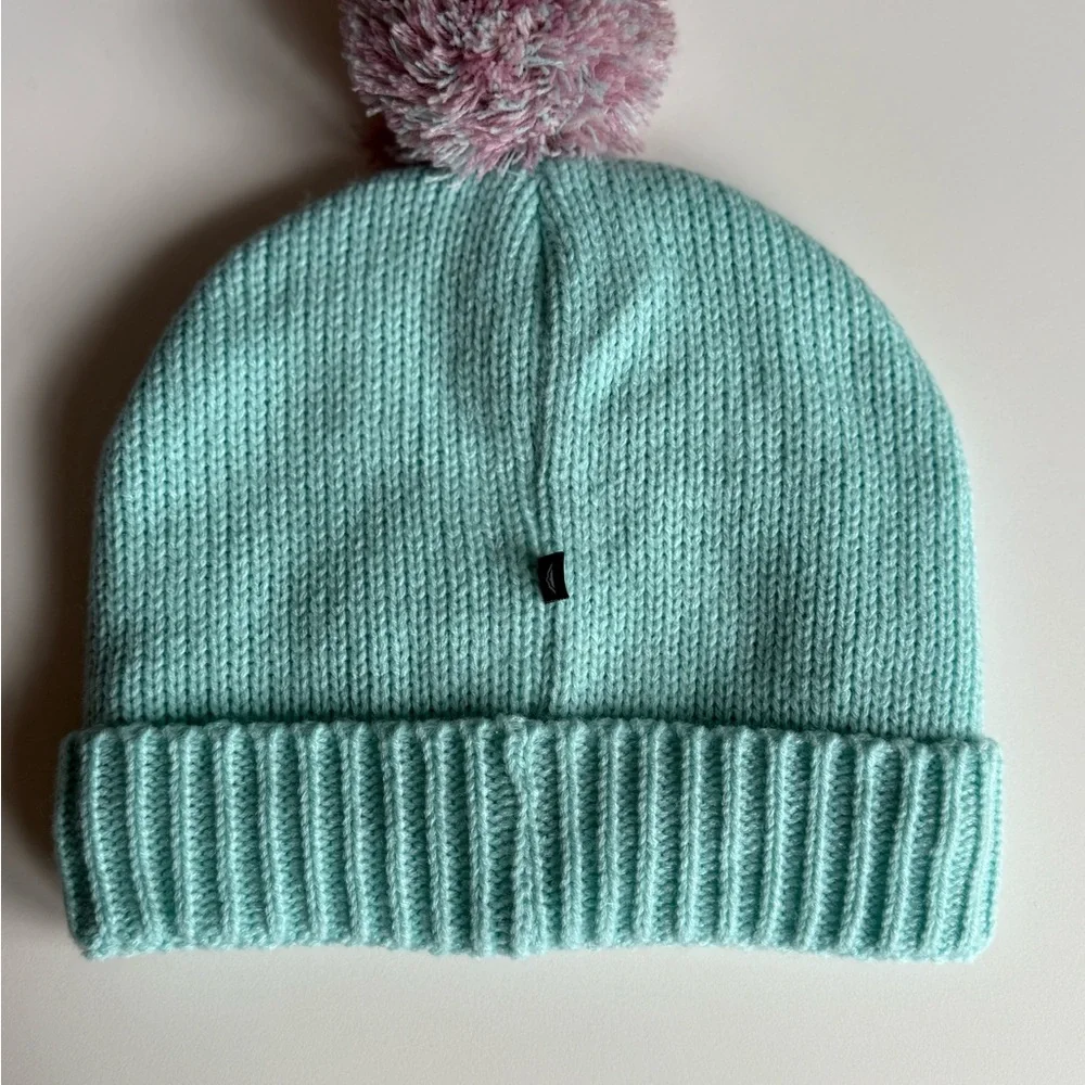 Snozu stylish beanie
