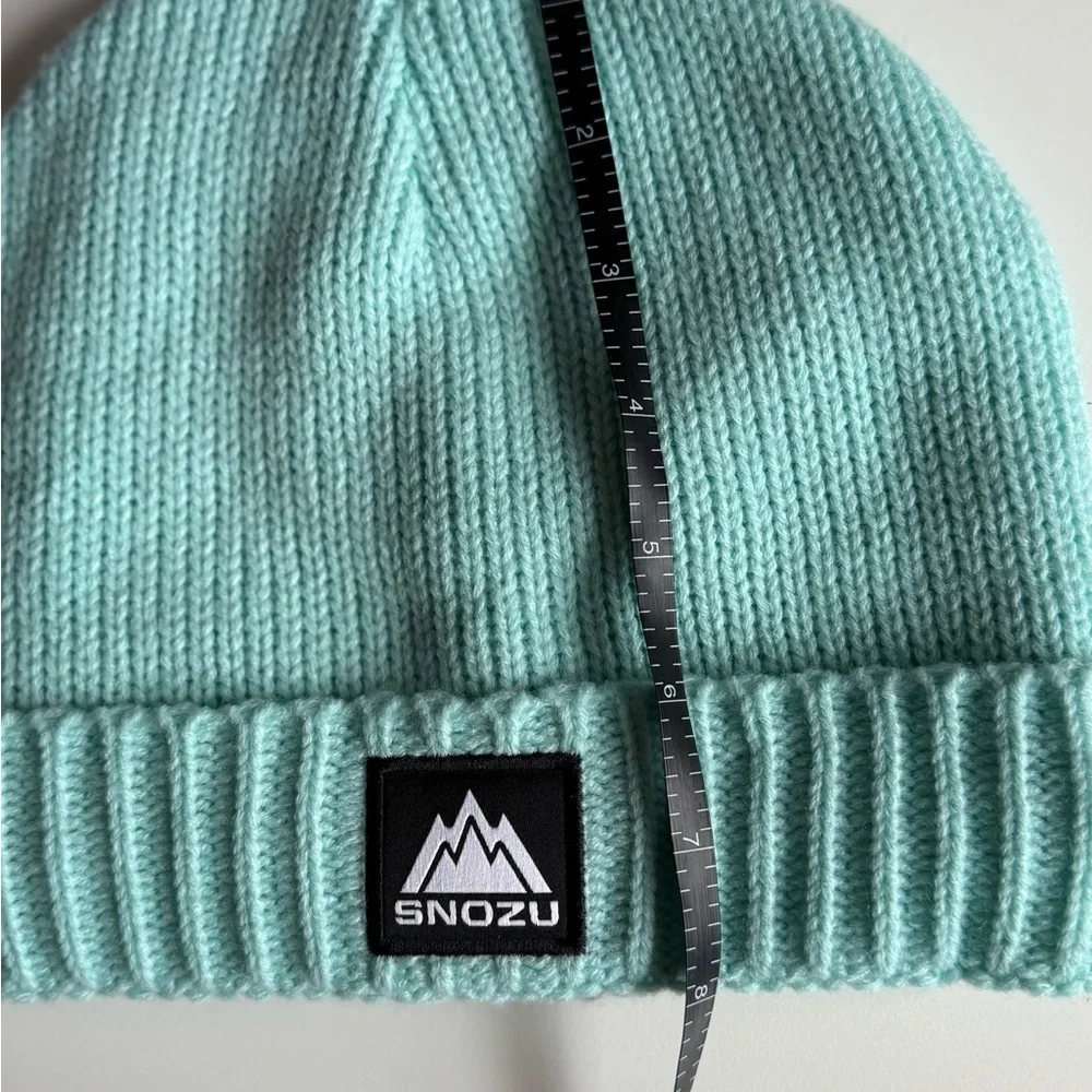 Snozu stylish beanie