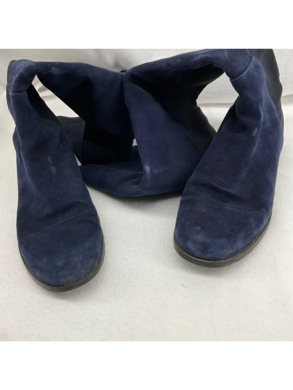 Stuart Weitzman stuart weitzman