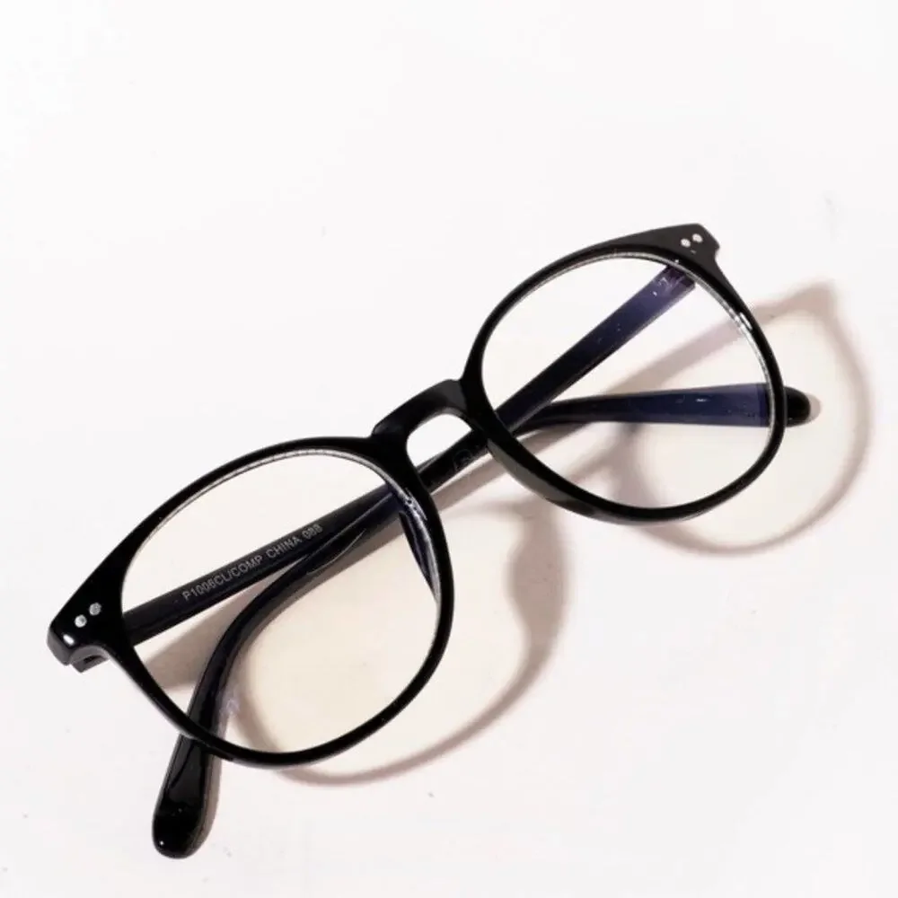 Stylens these unisex