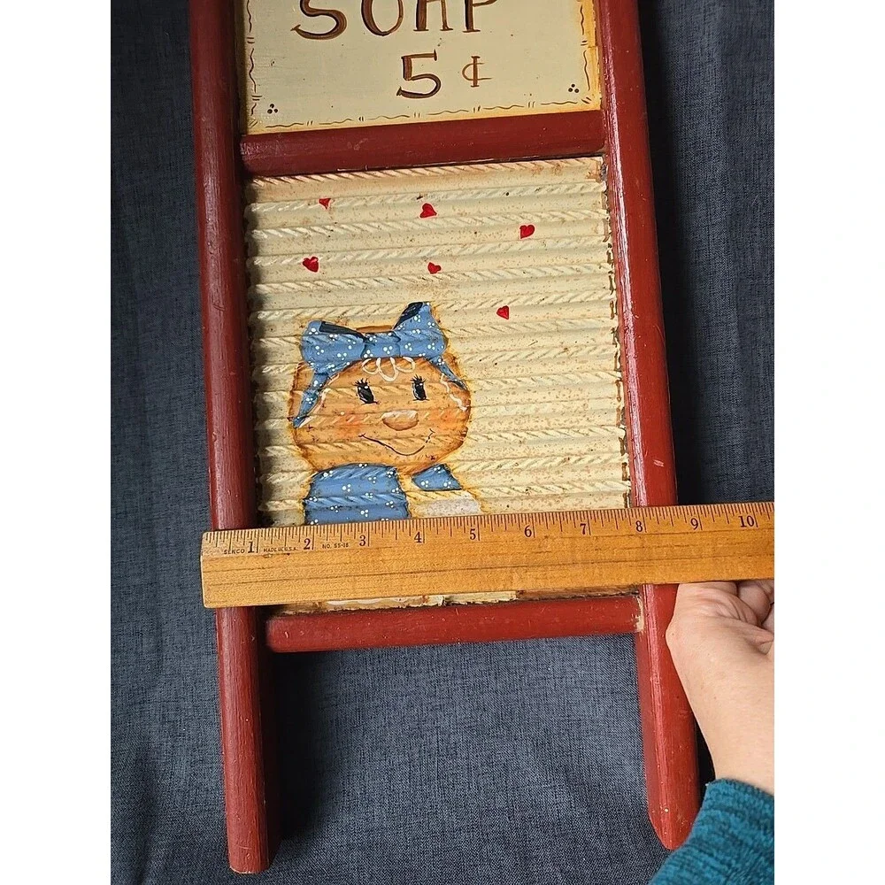 N/A wall decor