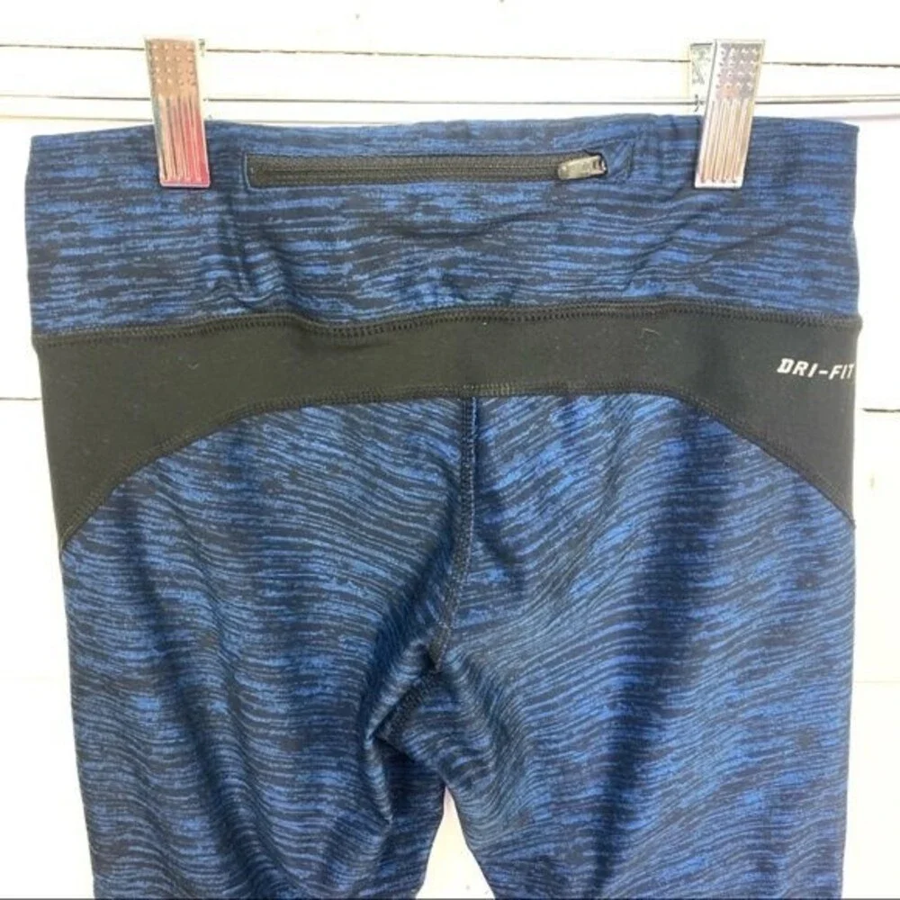 Nike dri fit