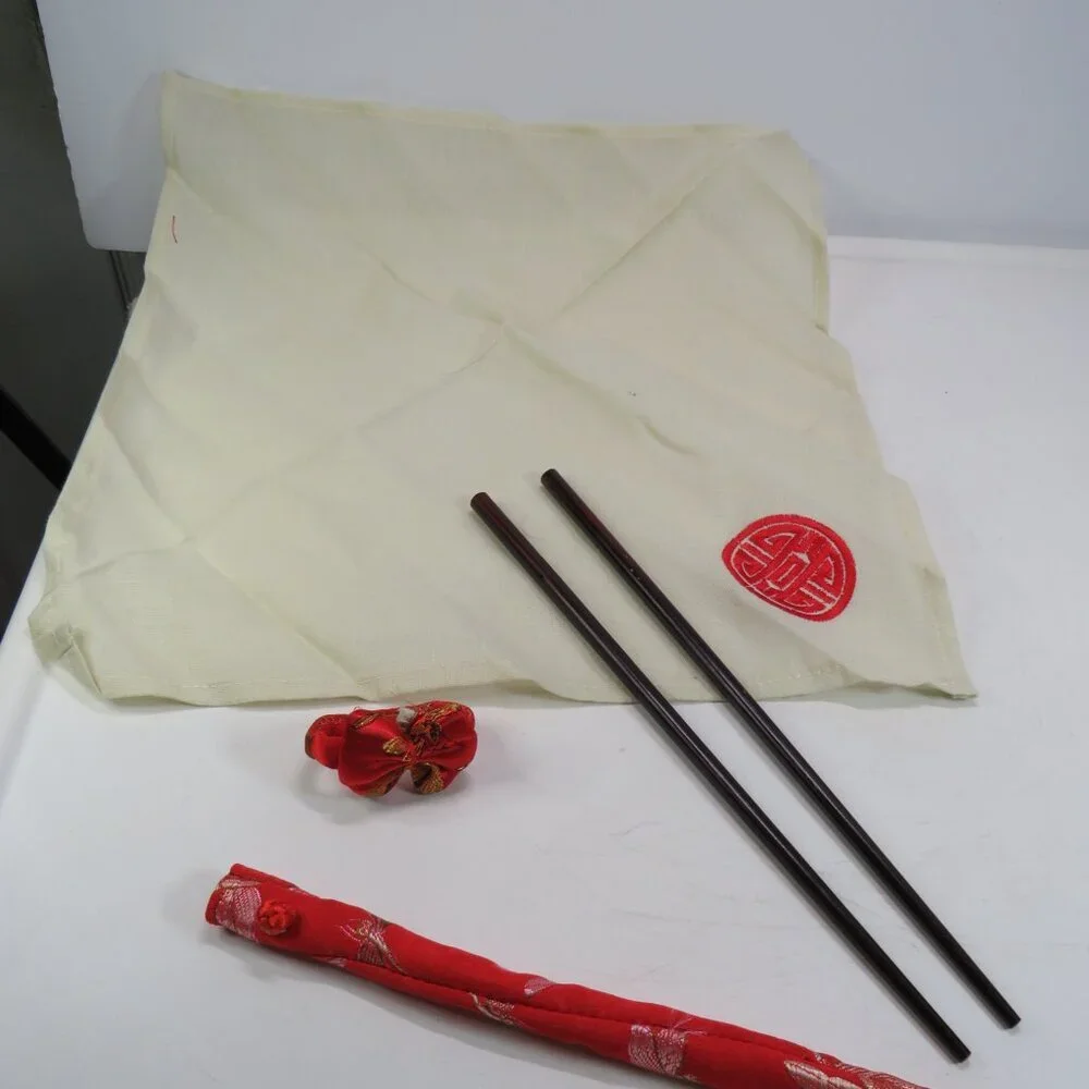 N/A asian table