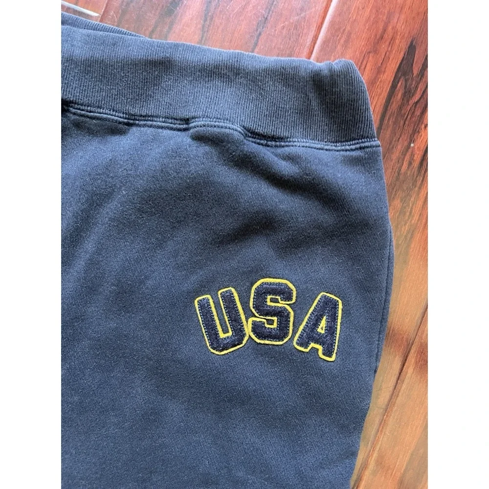Polo Ralph Lauren this product