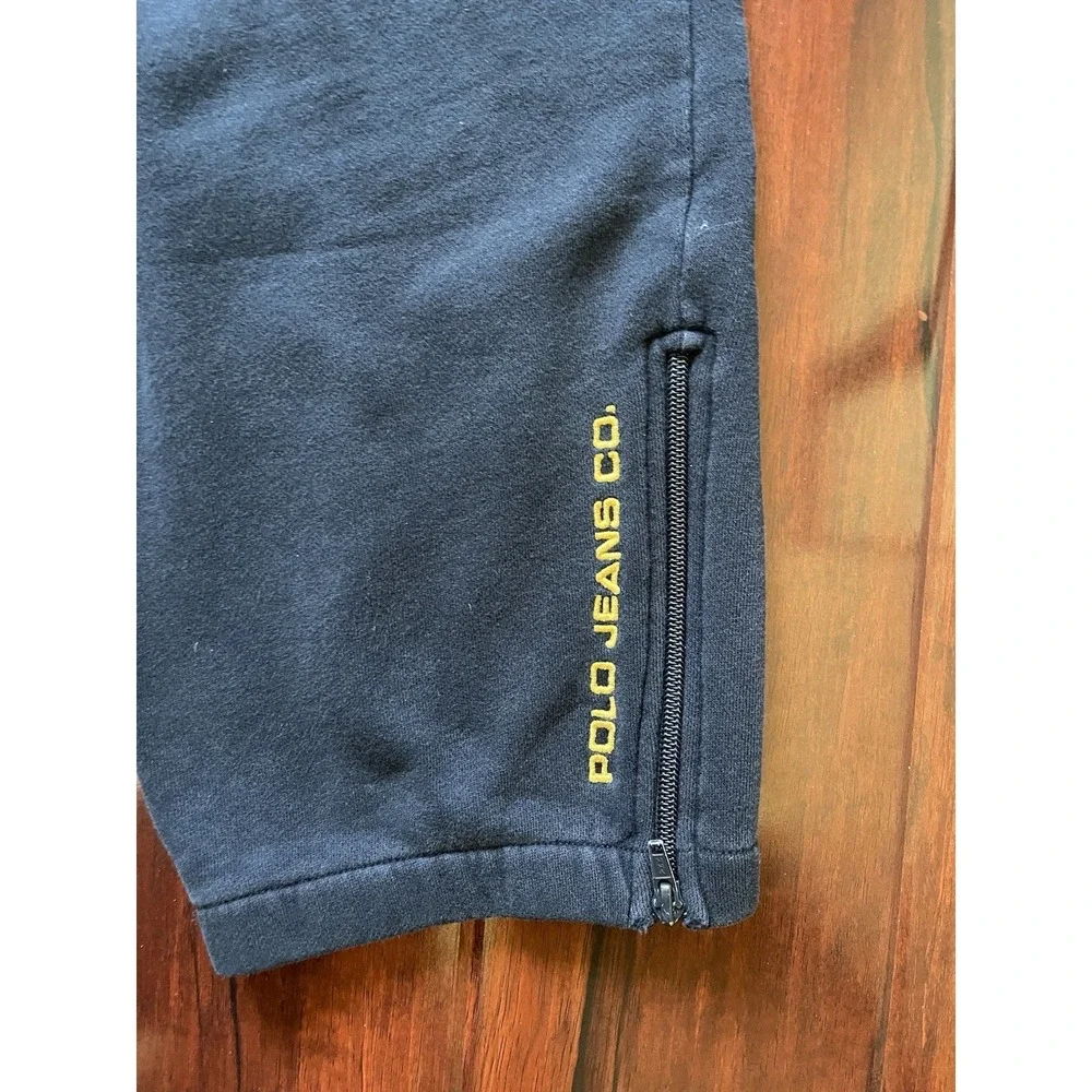 Polo Ralph Lauren this product