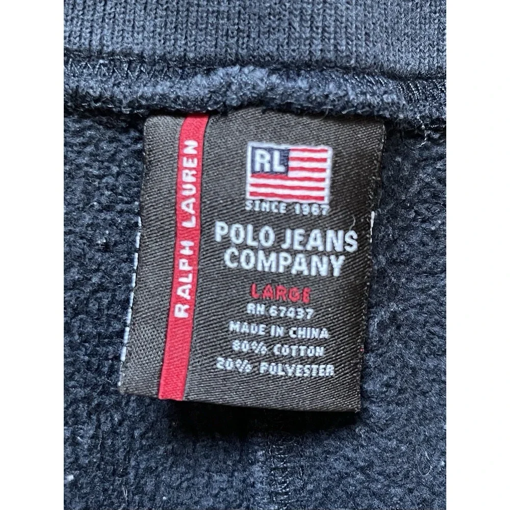 Polo Ralph Lauren this product