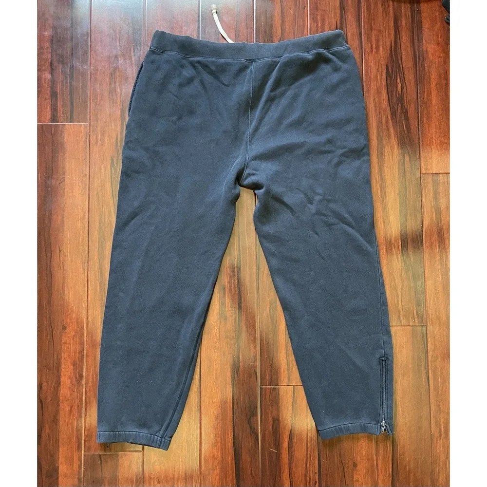 Polo Ralph Lauren this product