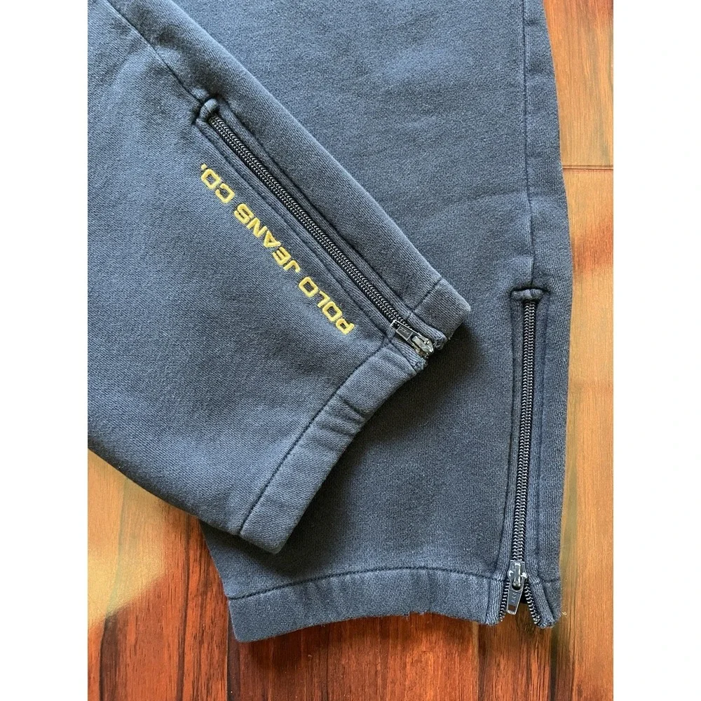 Polo Ralph Lauren this product