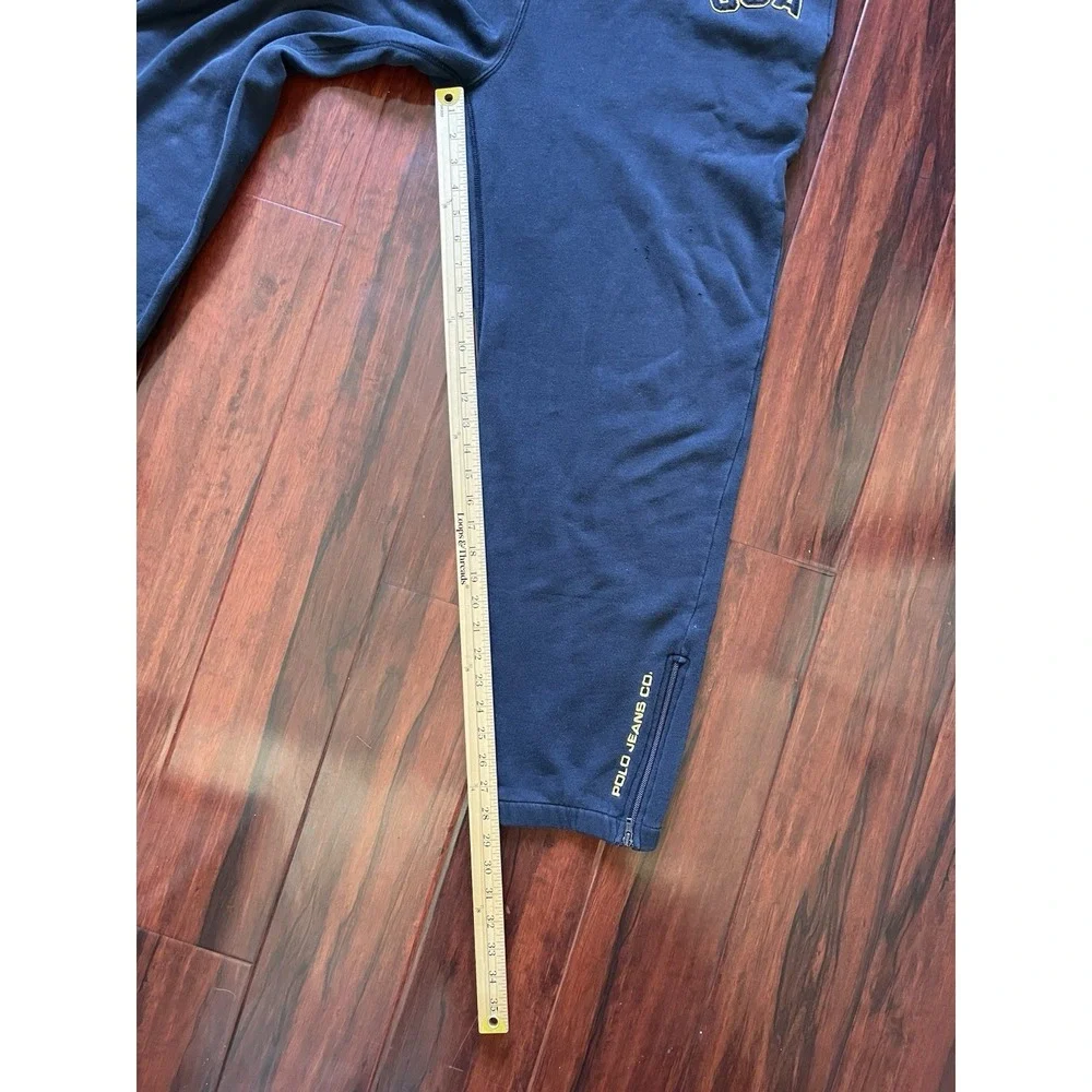 Polo Ralph Lauren this product