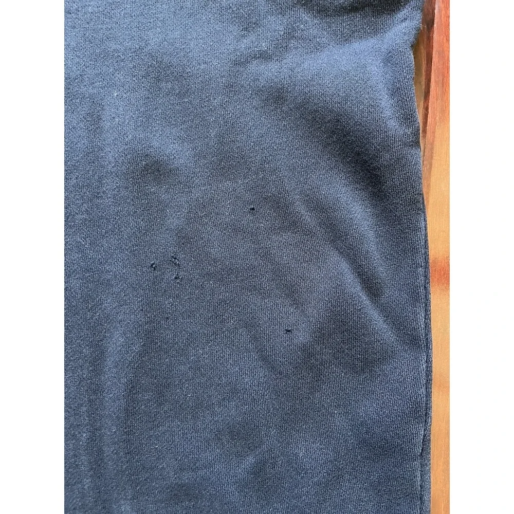 Polo Ralph Lauren this product