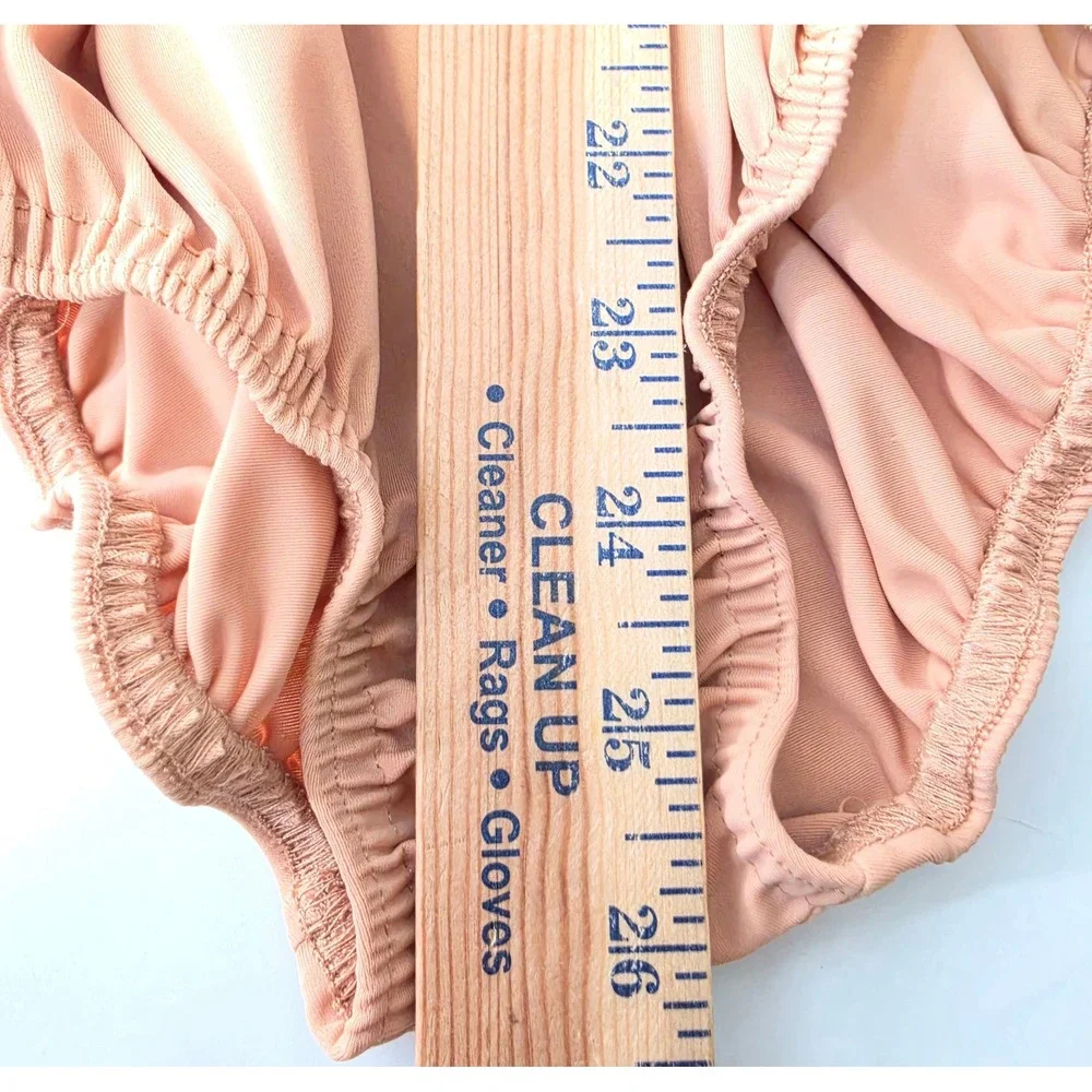 Kelle nylon blend