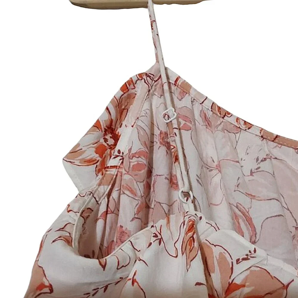J. Crew sourced romantic