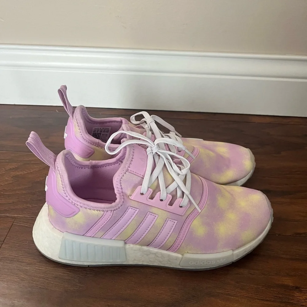 adidas Originals this brand