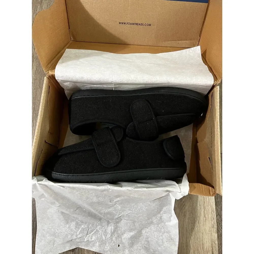 Foamtreads men extra
