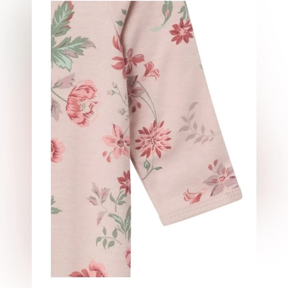 Modern Moments dress your