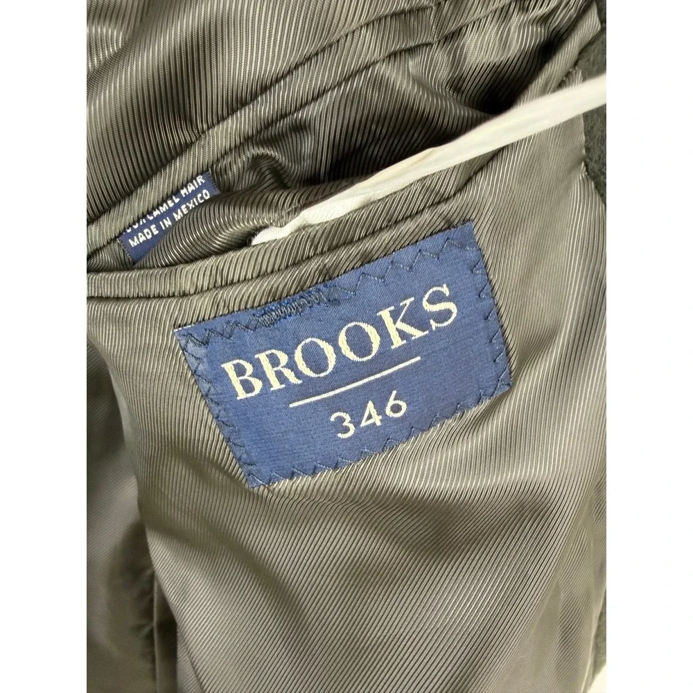 Brooks Brothers brooks brothers