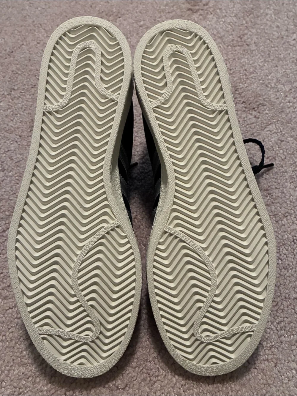 adidas new low