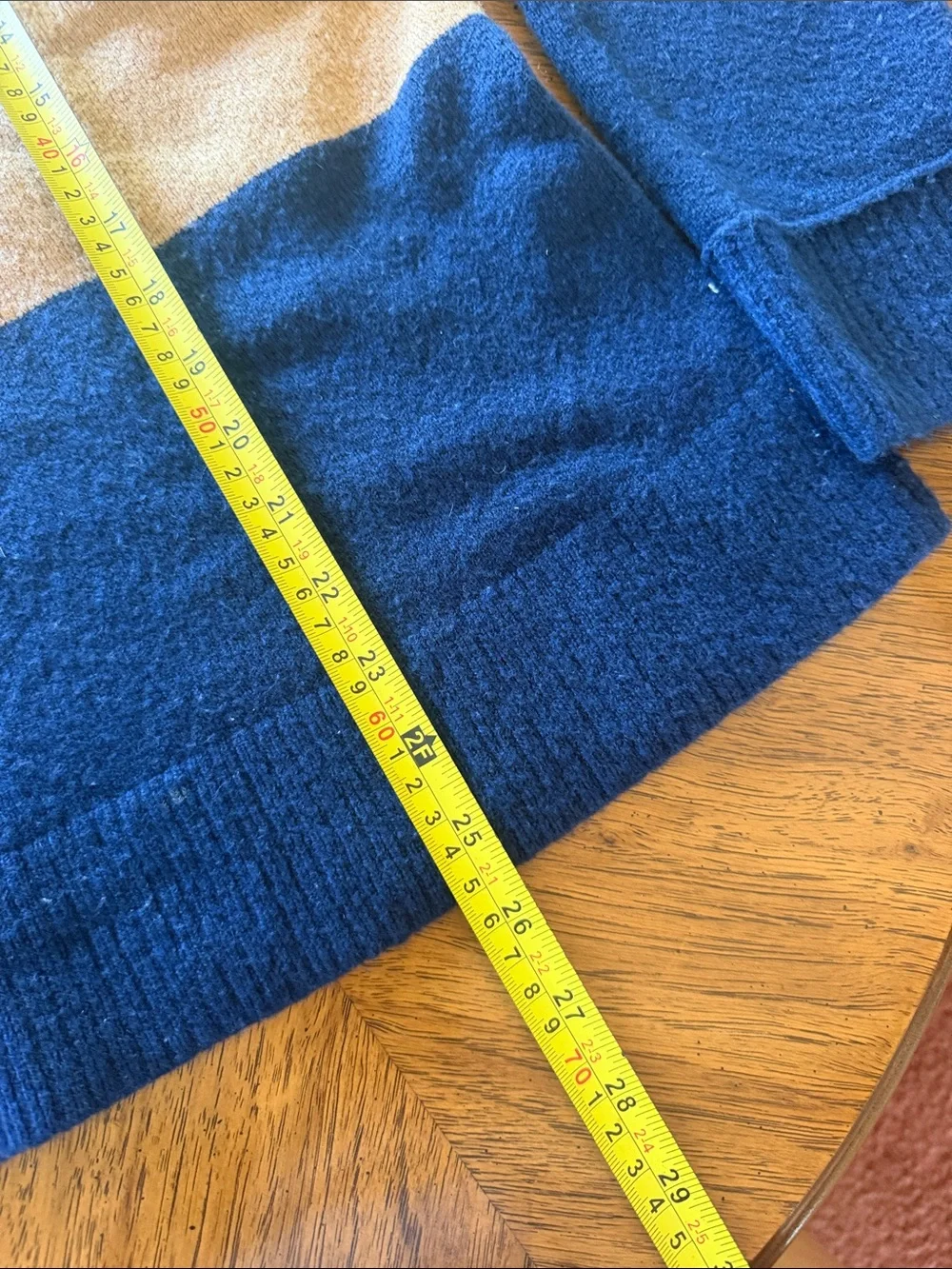 J. Crew Sweater