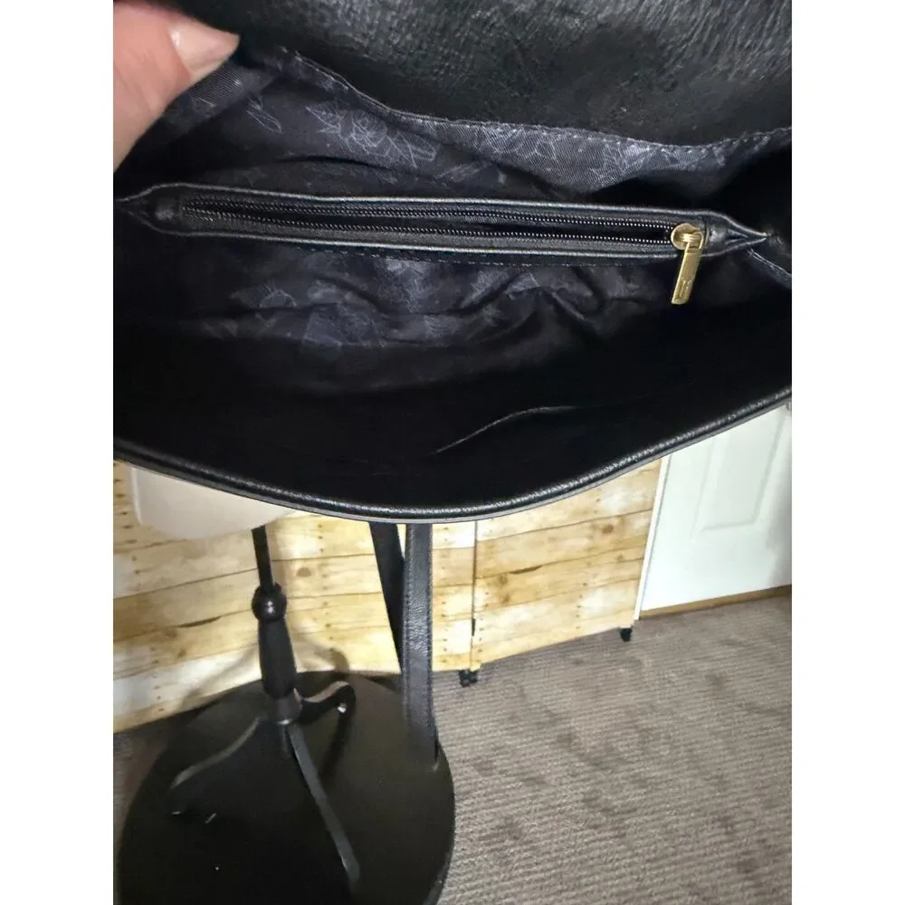 Loungefly harry potter