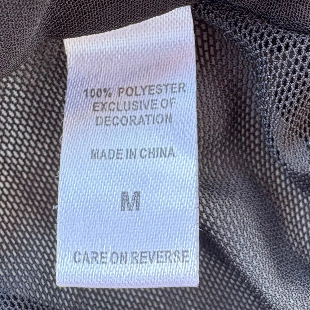 Original Use original use