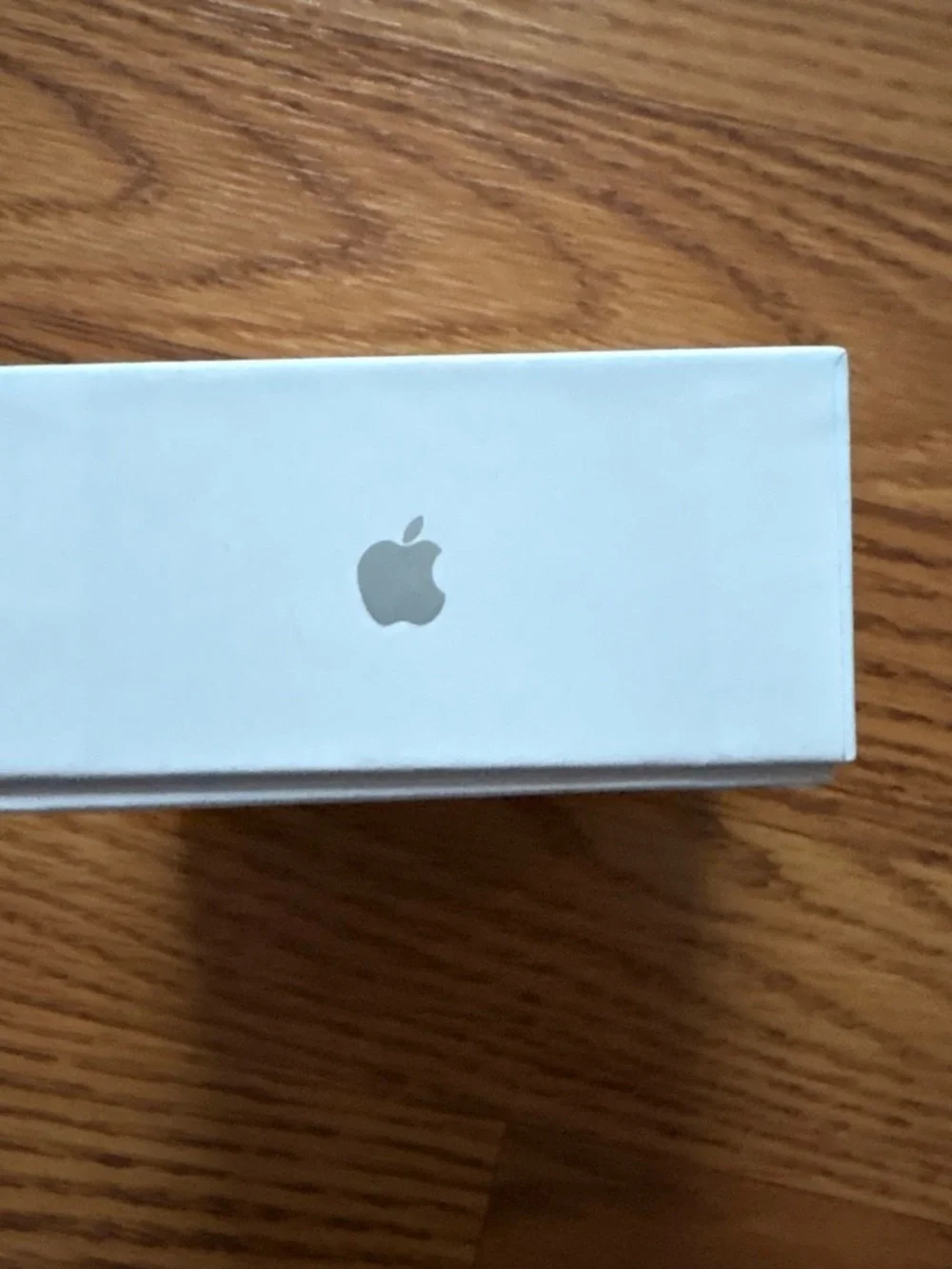 AirPod Pro 2nd Generation