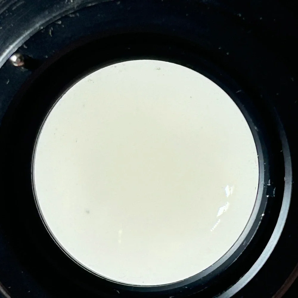 Petri cc auto