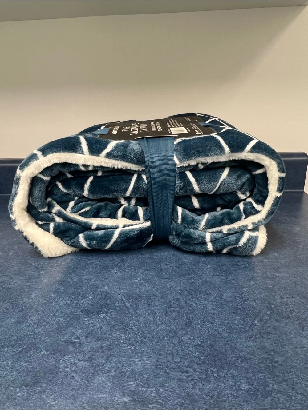 Life Comfort soft cozy