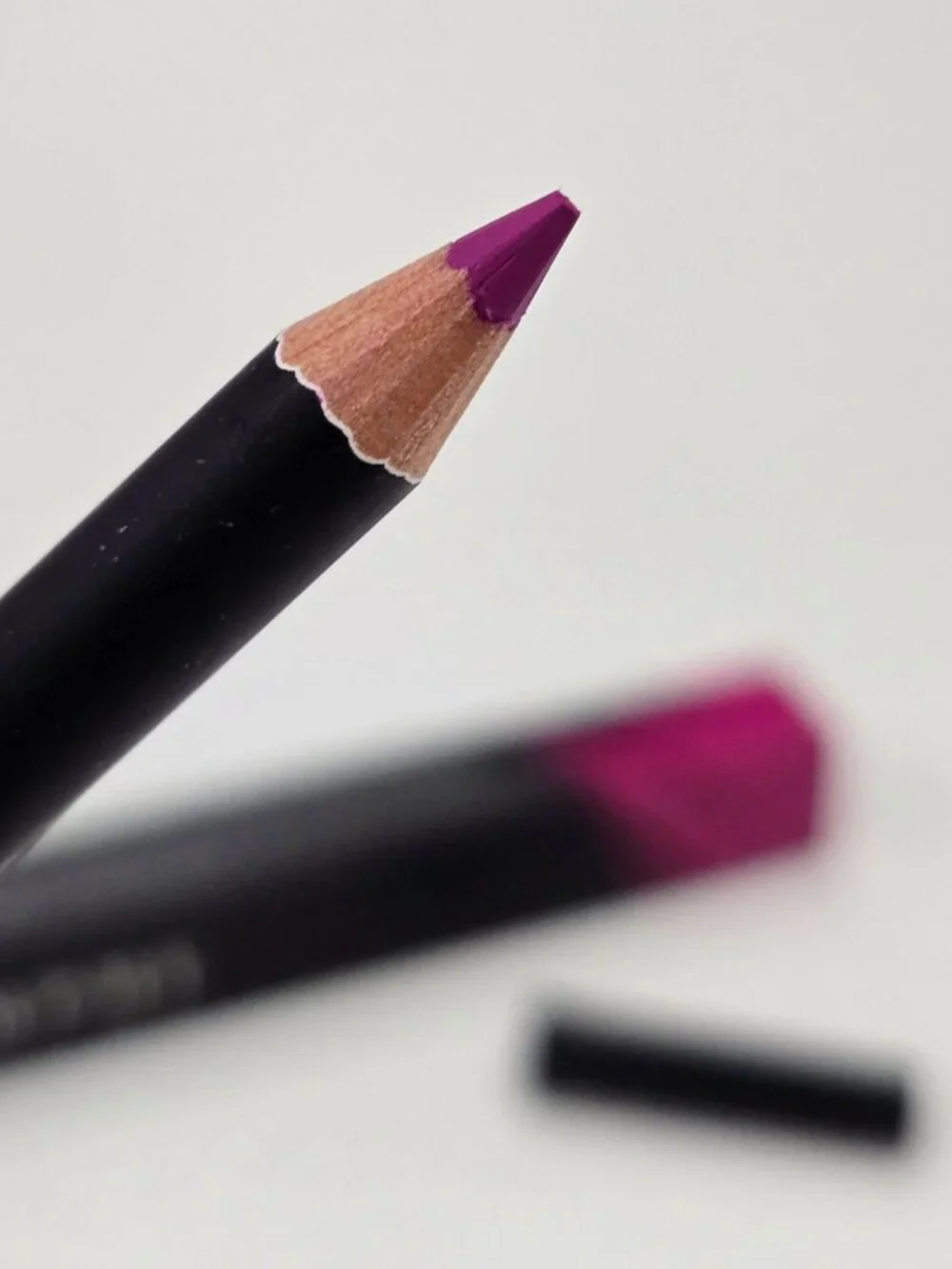 Morphe this lush