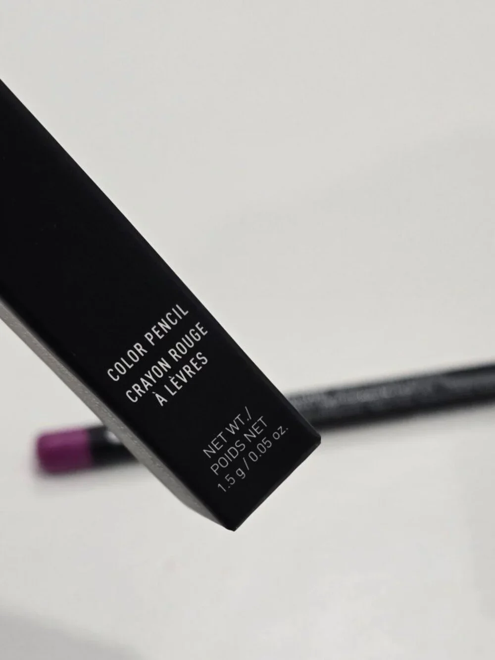 Morphe this lush
