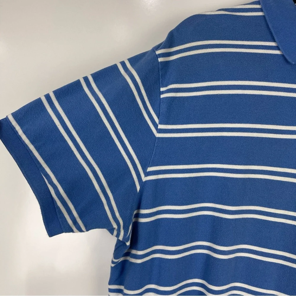 Polo Ralph Lauren classic polo