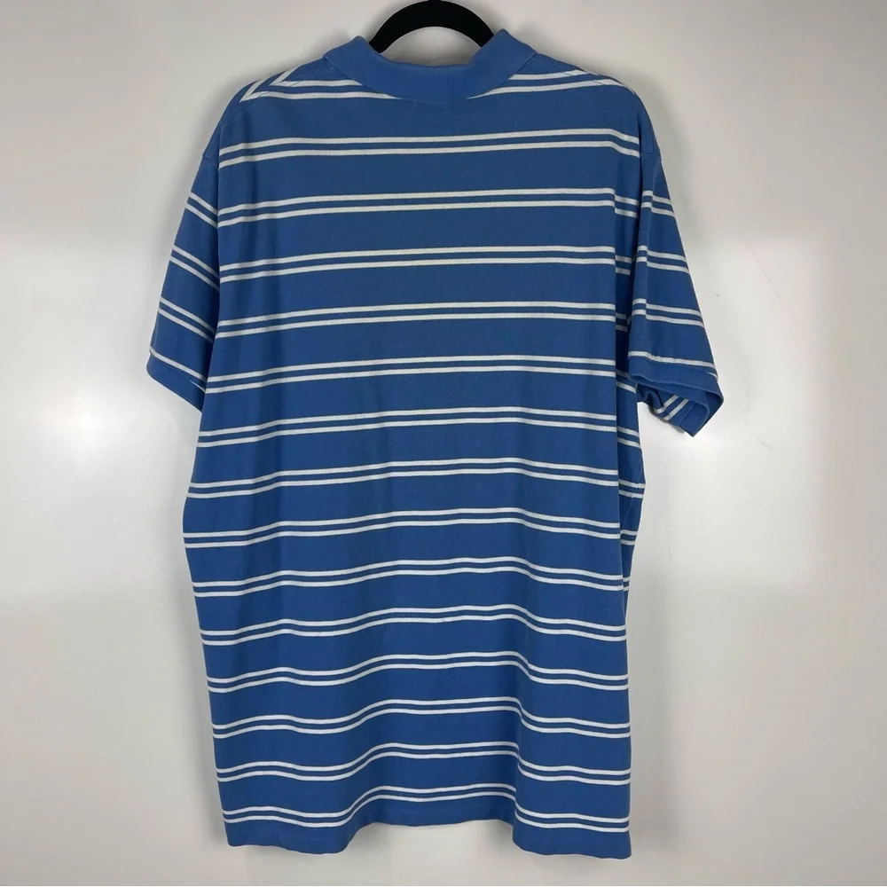 Polo Ralph Lauren classic polo